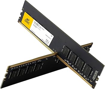 Amazon.in: Buy Ant Esports 690 NEO FP 8GB (1 * 8GB) DDR4 2666 MHz