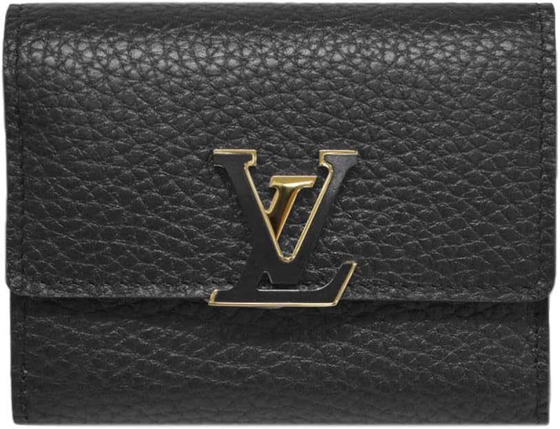 大阪万博2025スタッフ専用パスケース【非売品】 パスケース 大阪万博