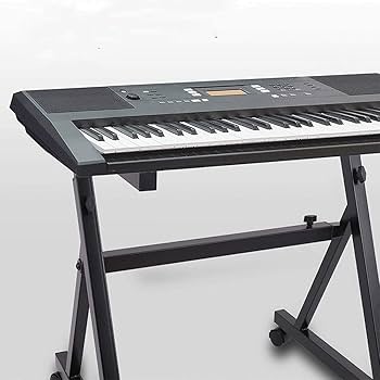 Amazon.com: Pyle Universal Electronic Black Heavy-Duty Z