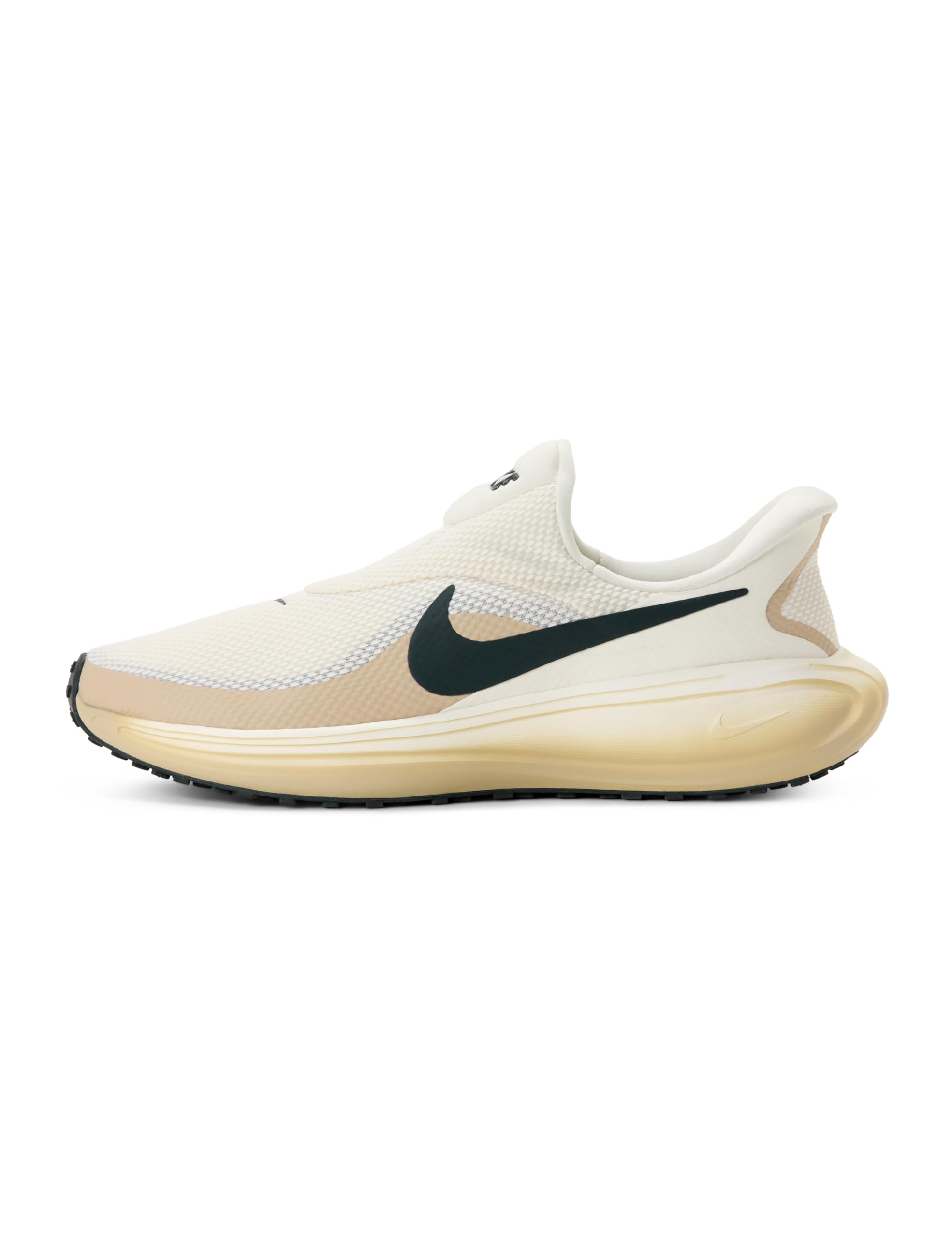Nike Men's Revolution 8 Easy On Road Running Shoes