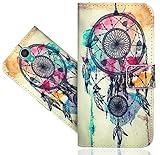 Proteja su teléfono contra rasguños en este caso FoneExpert elegante.