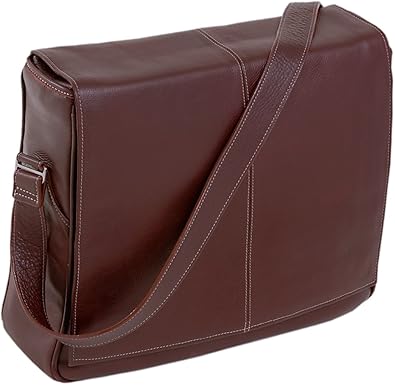 osprey talon womens backpack