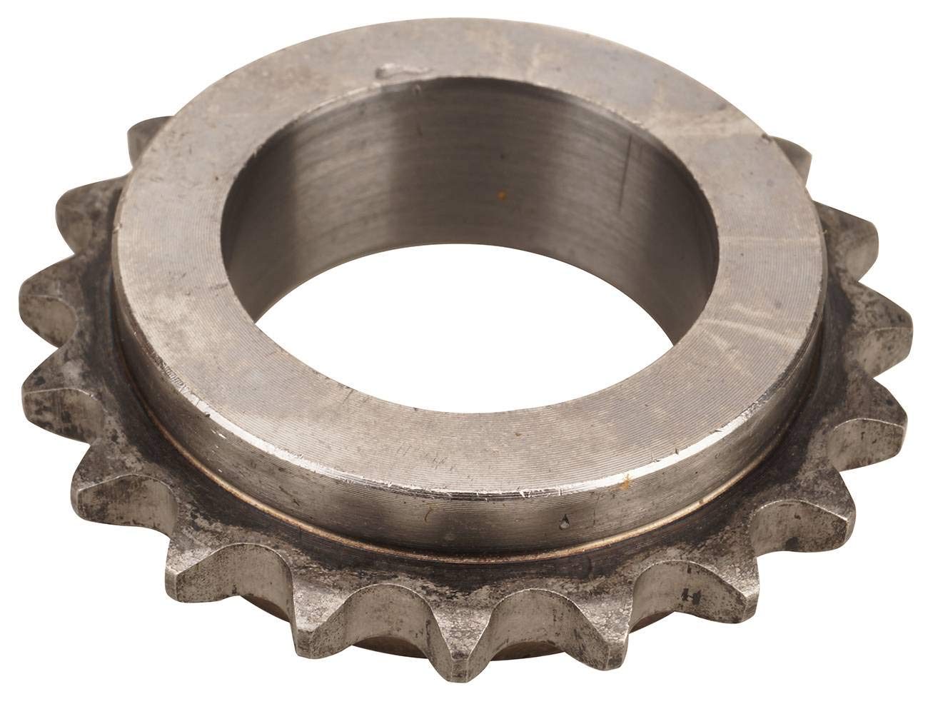 その他 Kinhank,Hyperspin(12tb) その他 Kinhank,Hyperspin(12tb) その他 Kinhank,Hyperspin(12tb