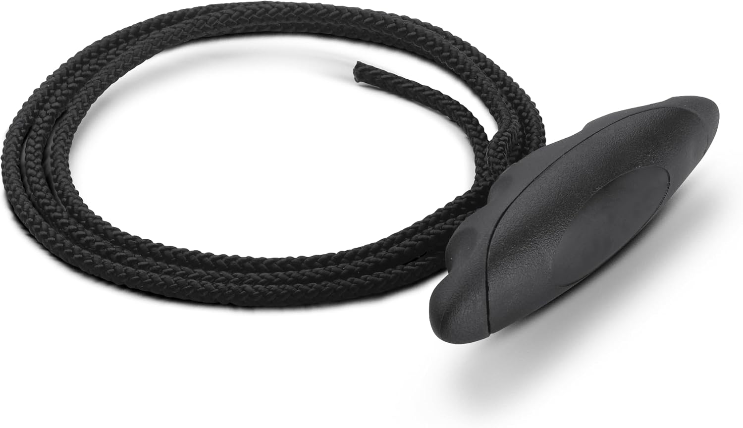 Minn KotaTrolling Motor Accessory