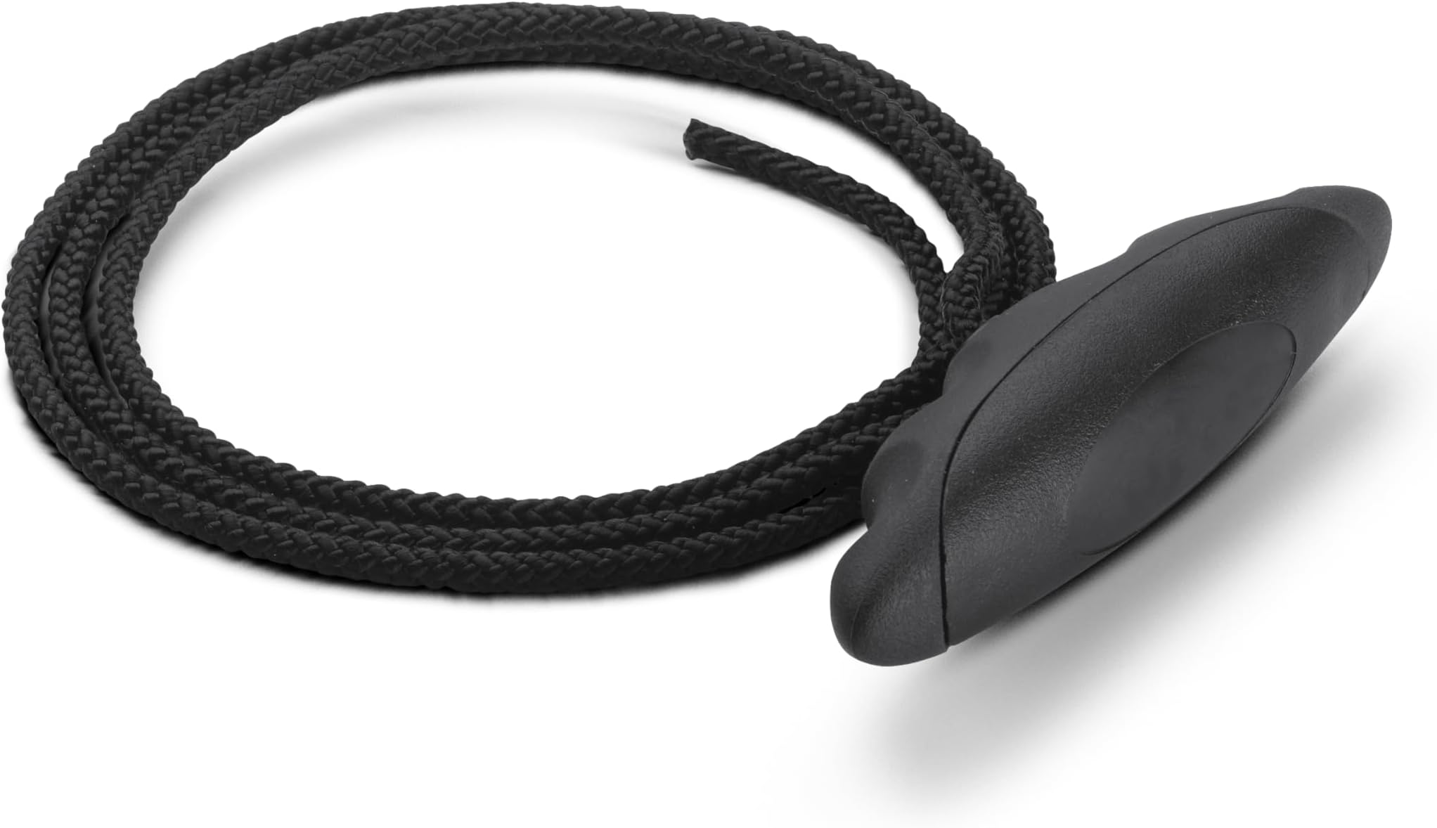 Minn KotaTrolling Motor Accessory