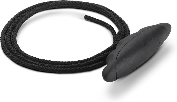 Minn KotaTrolling Motor Accessory