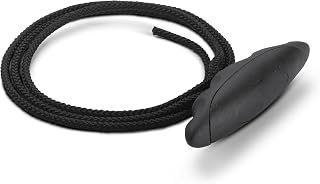 Minn Kota Trolling Motor Accessory