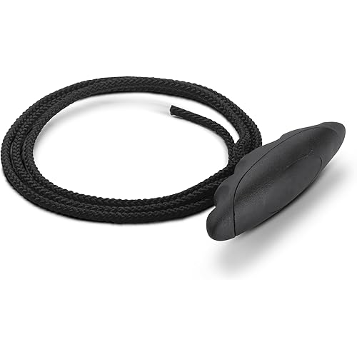 Minn KotaTrolling Motor Accessory