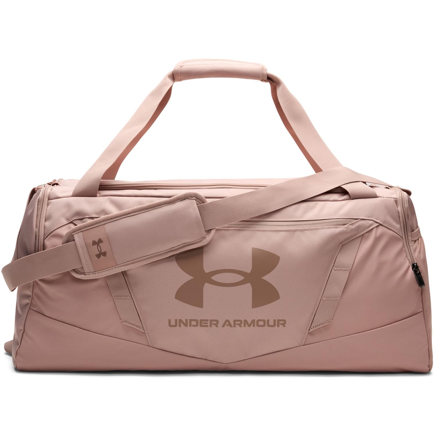 UNDER ARMOUR UA Undeniable 5.0 Duffle MD - -