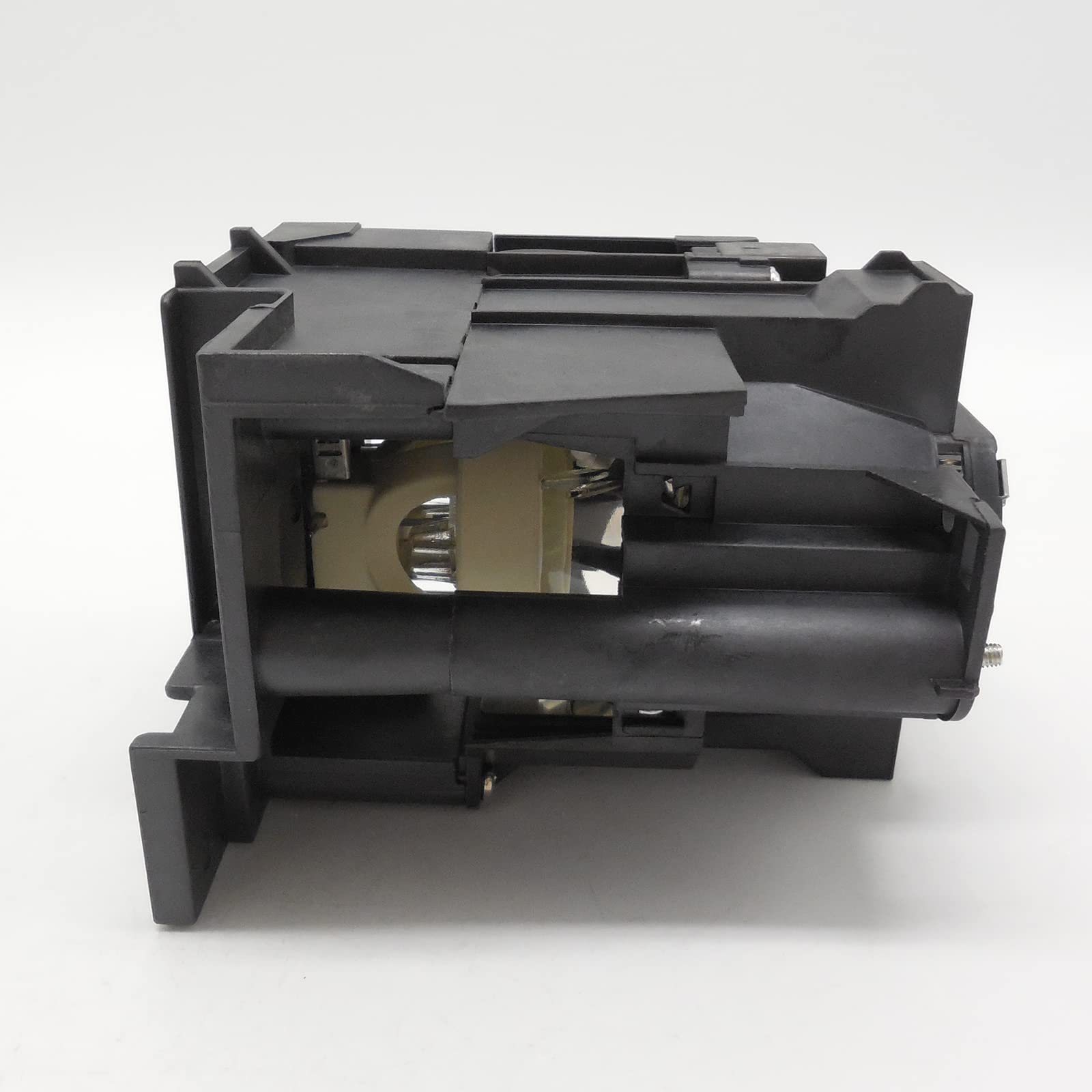 Ampoule De Projecteur Phoenix DT01291 Haute Qualité - Remplacement Pour Christie CP-WU8450, CP-X8160 Et Autres Modèles