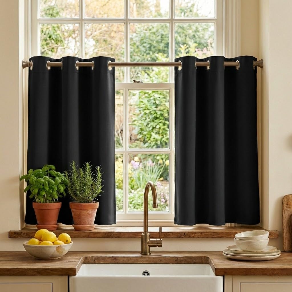 product_img5