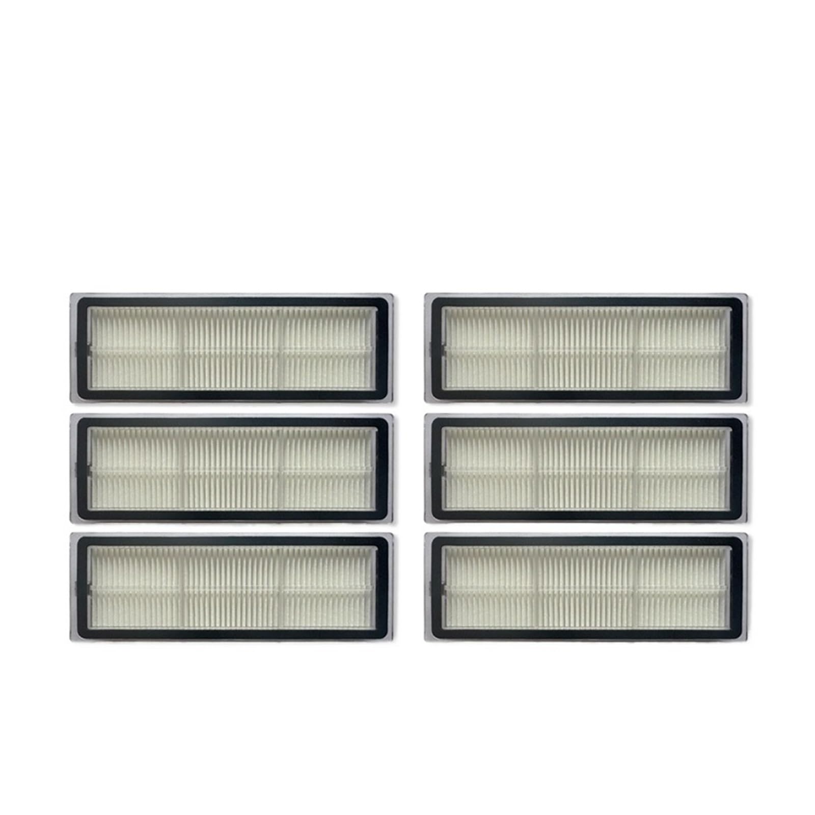 Filtre HEPA pour aspirateur Xiaomi X10+ X20+ B105 B101GL
