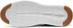 Bruno Marc Men's Dress Fashion Sneakers Casual Shoes
