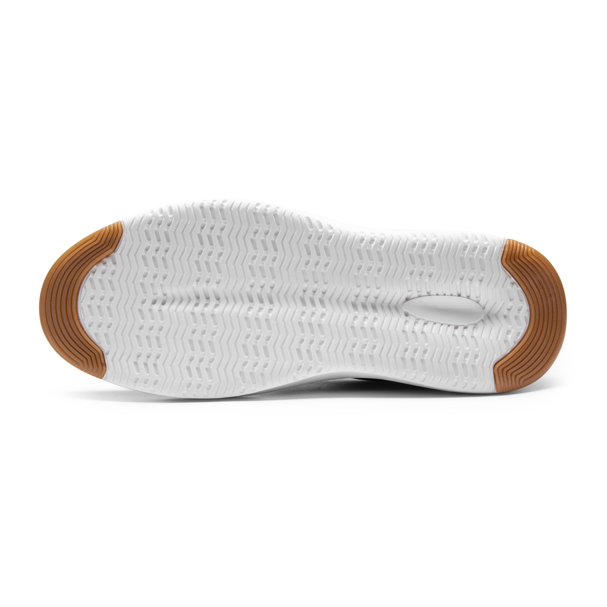 Bruno Marc Scarpe Sneakers Eleganti Uomo Casual Comode E Leggere