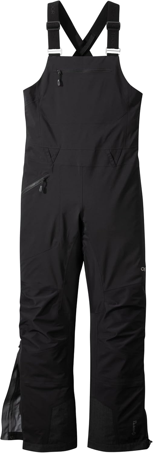 Outdoor Research womens Full Coverage