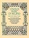 O'Neill's Music of Ireland: Over 1,000 Fiddle Tunes