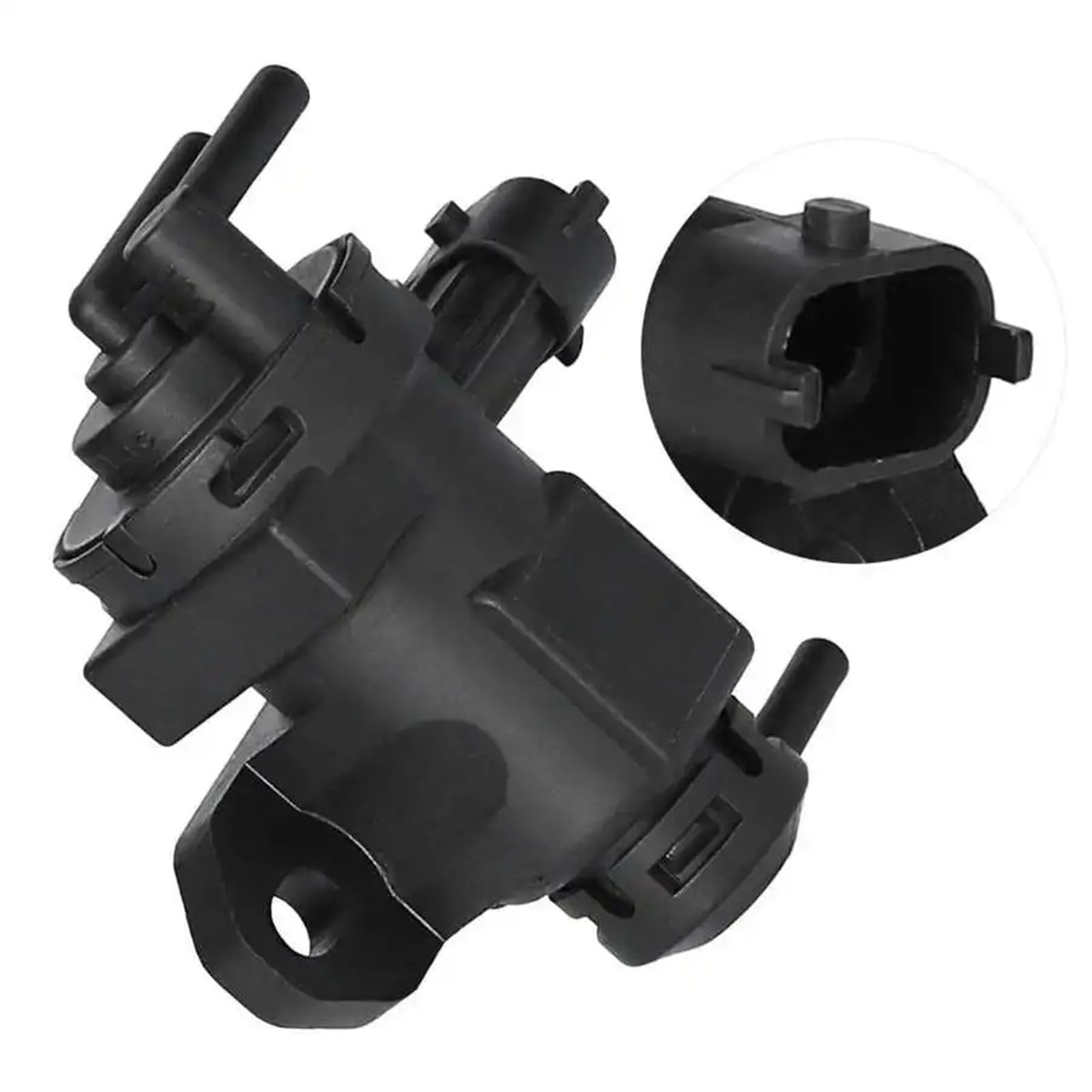 Électrovanne automatique Électrovanne de pression et vide 0928400536 pour Ford Ranger pour Mazda BT-50 0928400464