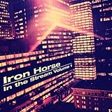 One Small Step (Iron Horse Remix Radio Edit)