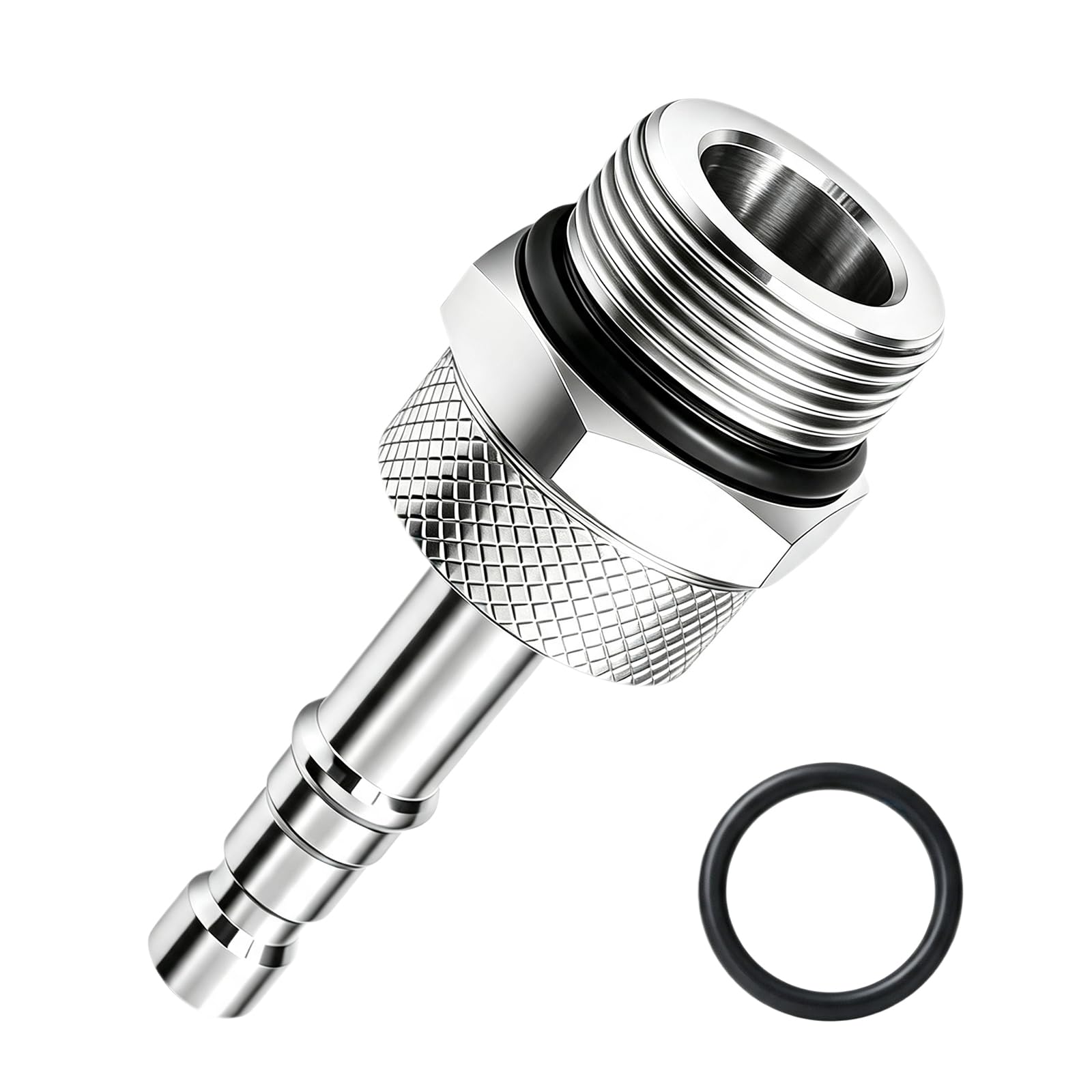 Transmission Fluid Fill Adapter Fit for VW Audi DSG Transmission