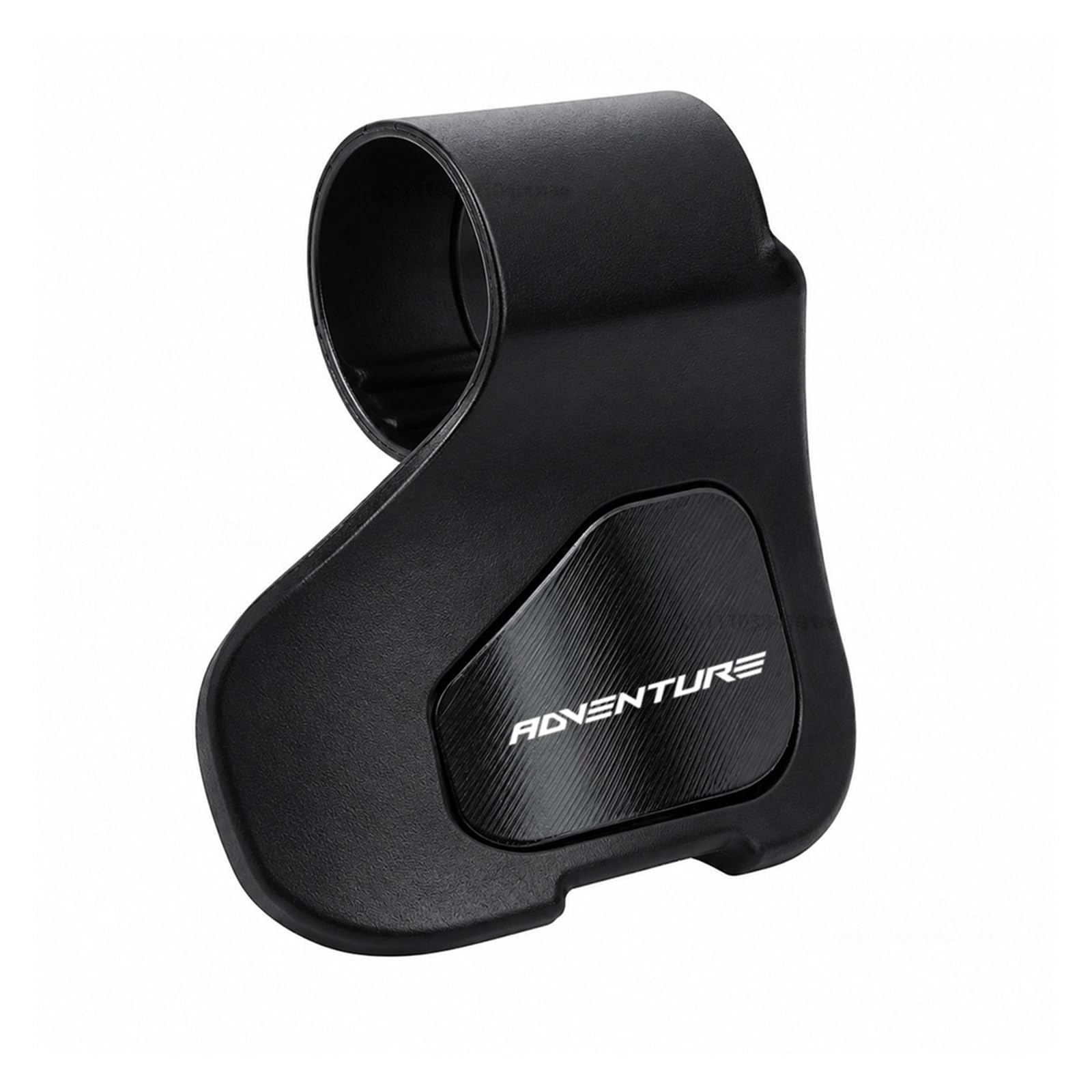 Jghfdws 02 Motorcycle Throttle Assist For 390 790 1050 1090 Motorcycle Labor Saver Throttle Assistant Clip(02)