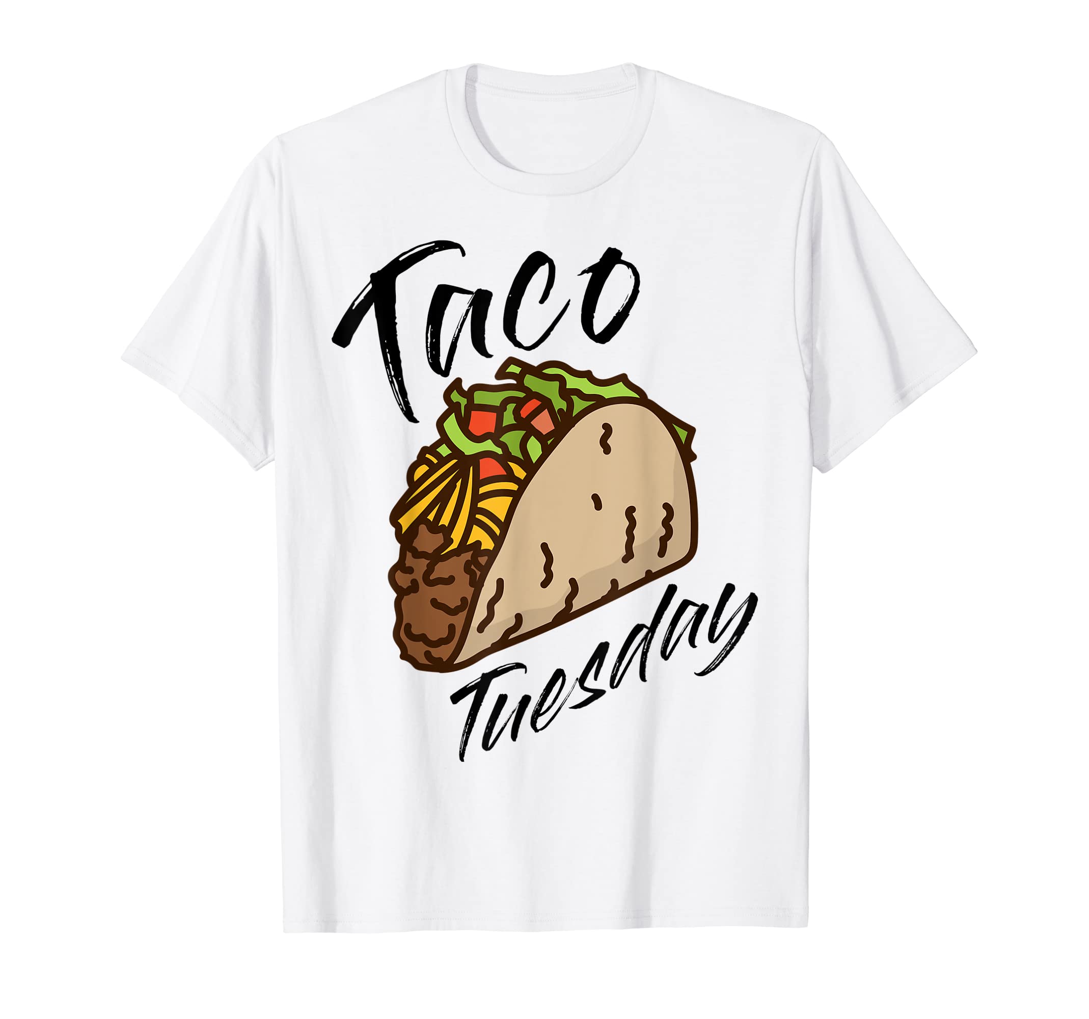 応援グッズ Tacos Amazon.com: Ginkgo Taco Holder Stand Set of 6, Colorful Taco