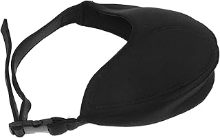 VICASKY 5 Peças Protetor De Capa De Sapato Protetor De Sapato Protetor De Sapato De Dedo Do Pé Sapatos De Motocicleta Engrenagem Pad Shifter Motocicleta Shifter Protetor De Bota