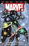 Marvel