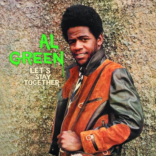 Los ultras&oacute;nicos - Doctor Soul: Al Green cumple 80 a&ntilde;os - 12/04/26