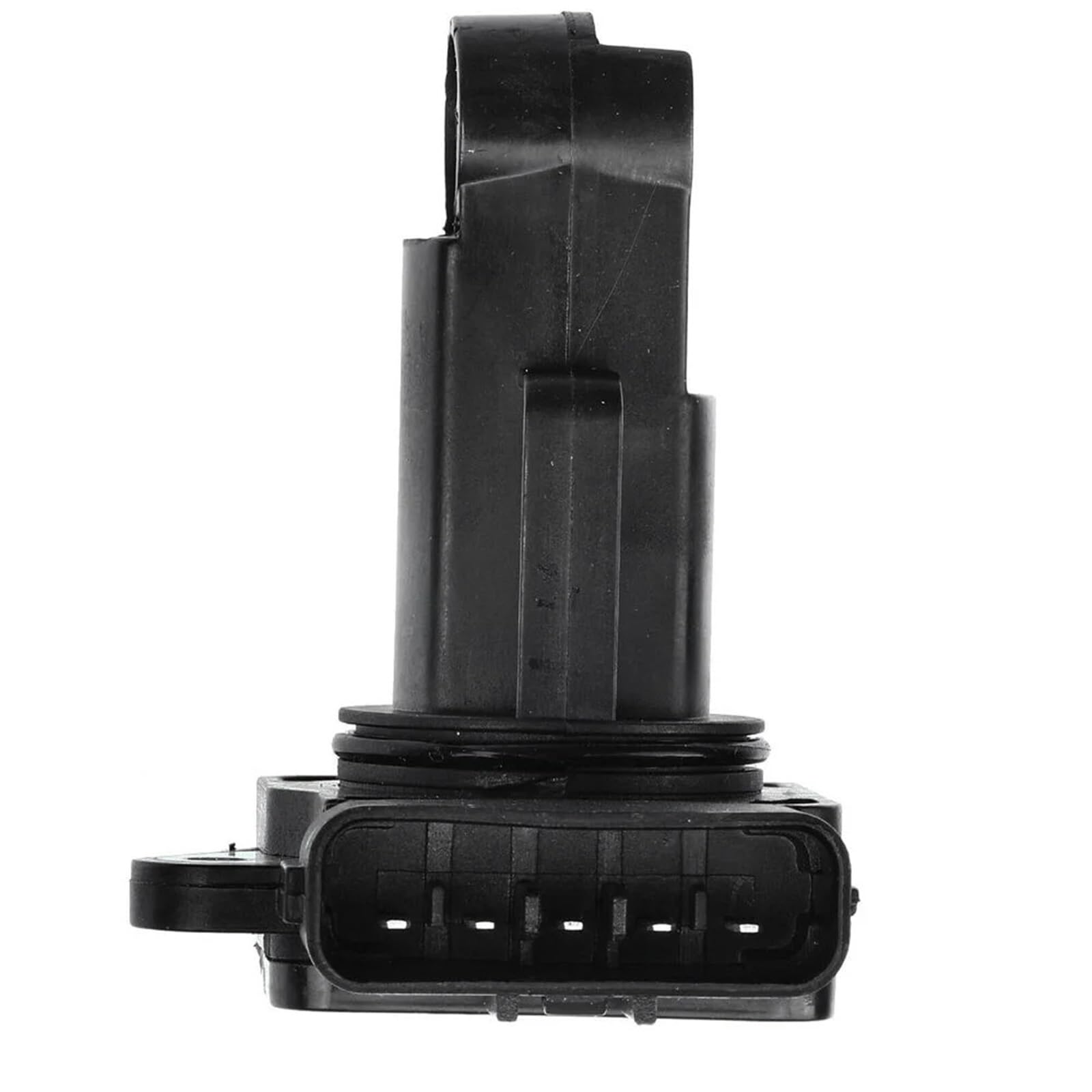 ZL01-13-215 Conjunto de sensor flujo aire masivo para Mazda 2 3 5 6 MX-5 Miata CX-7 Protege Medidor MAF