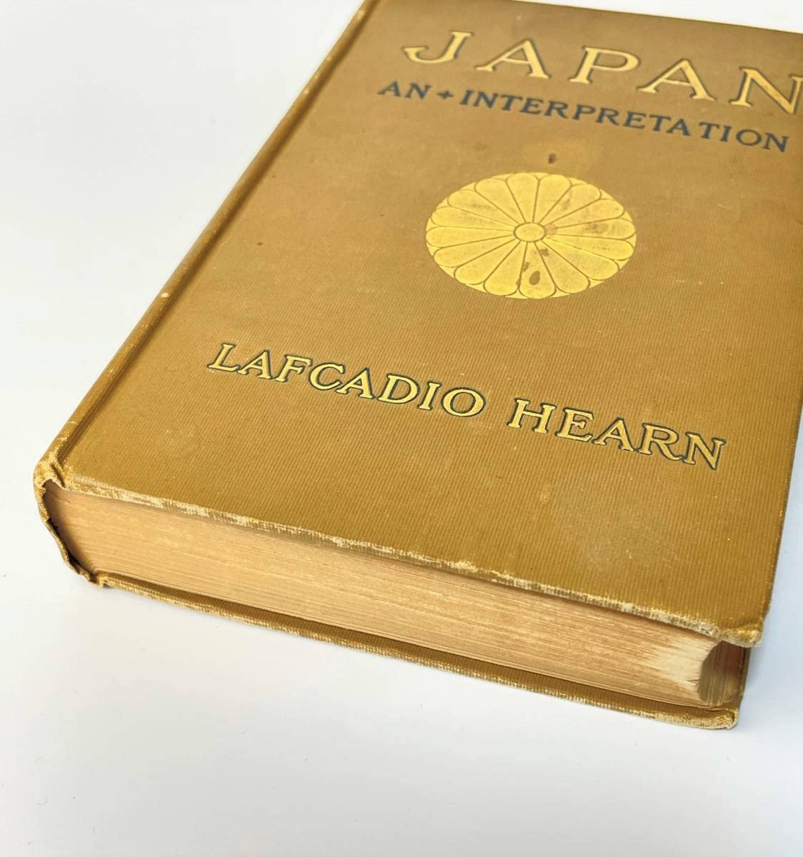 Amazon.co.jp: ラフカディオ・ハーン 小泉 八雲 神國日本 解明への一