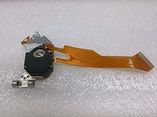 Keneddng KSS-313C KSS-313A KSS-313D KSS-313E Clarion CD Laser Lens Lasereinheit Optical Pick-ups Bloc Optique