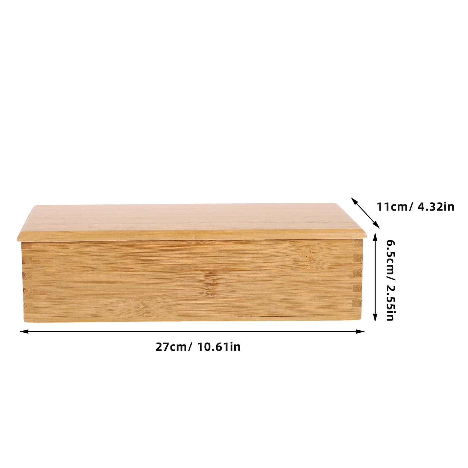ULTECHNOVO Organisateur De Baguettes De Cuisine Rangement D'Ustensiles De Cuisine Panier De Rangement De Baguettes Support Organisateur Support Pour