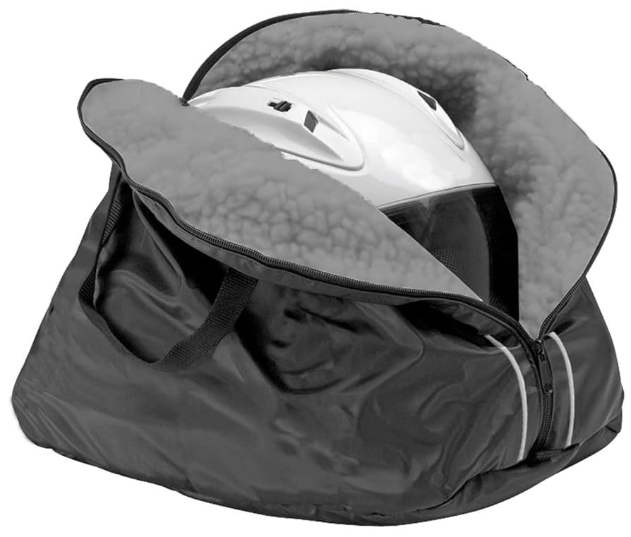 611Fz2thrSL._UF894,1000_QL80_.jpg