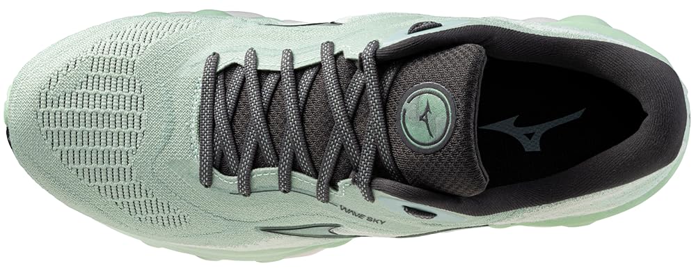 Mizuno Wave Sky 7 Zapatillas para correrMujer