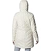 Product Photo 2