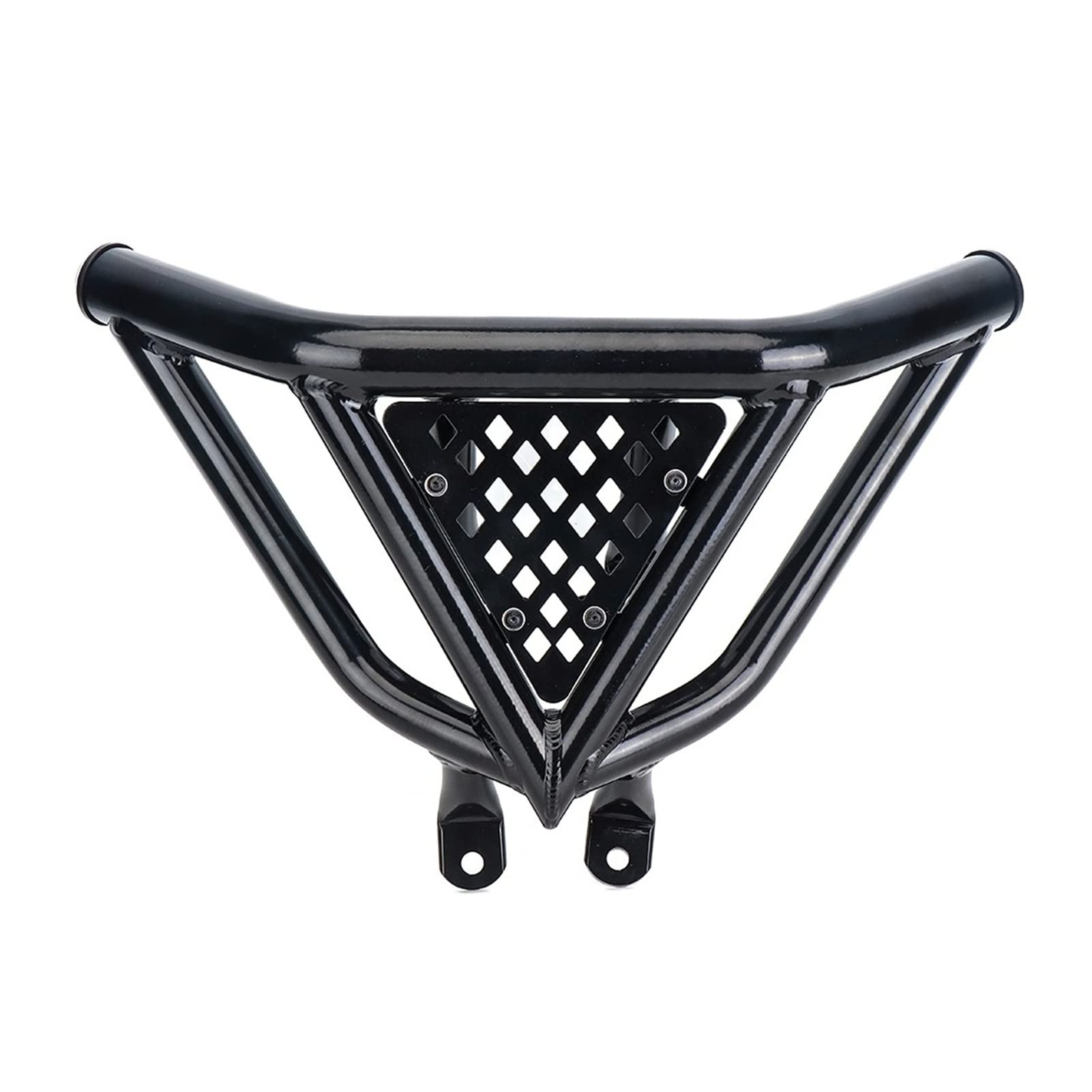 Buy guostar C Bar For Yamaha For Raptor 700 20062019 2012 2013 2014 2015 2016 2017 ATV Aluminum