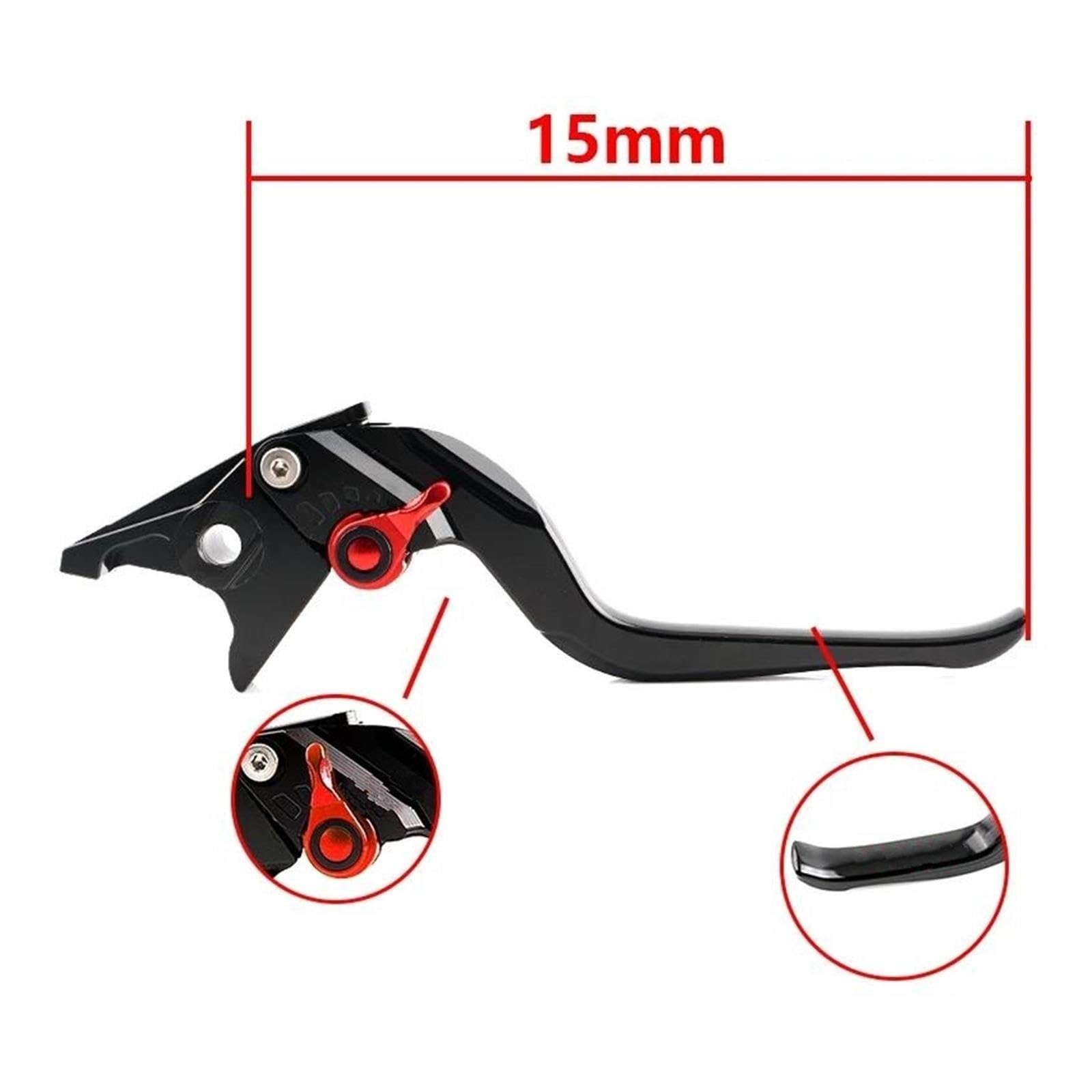 Embrayage moto Pour Monkey 125 Z125 Z 125 GROM 125
