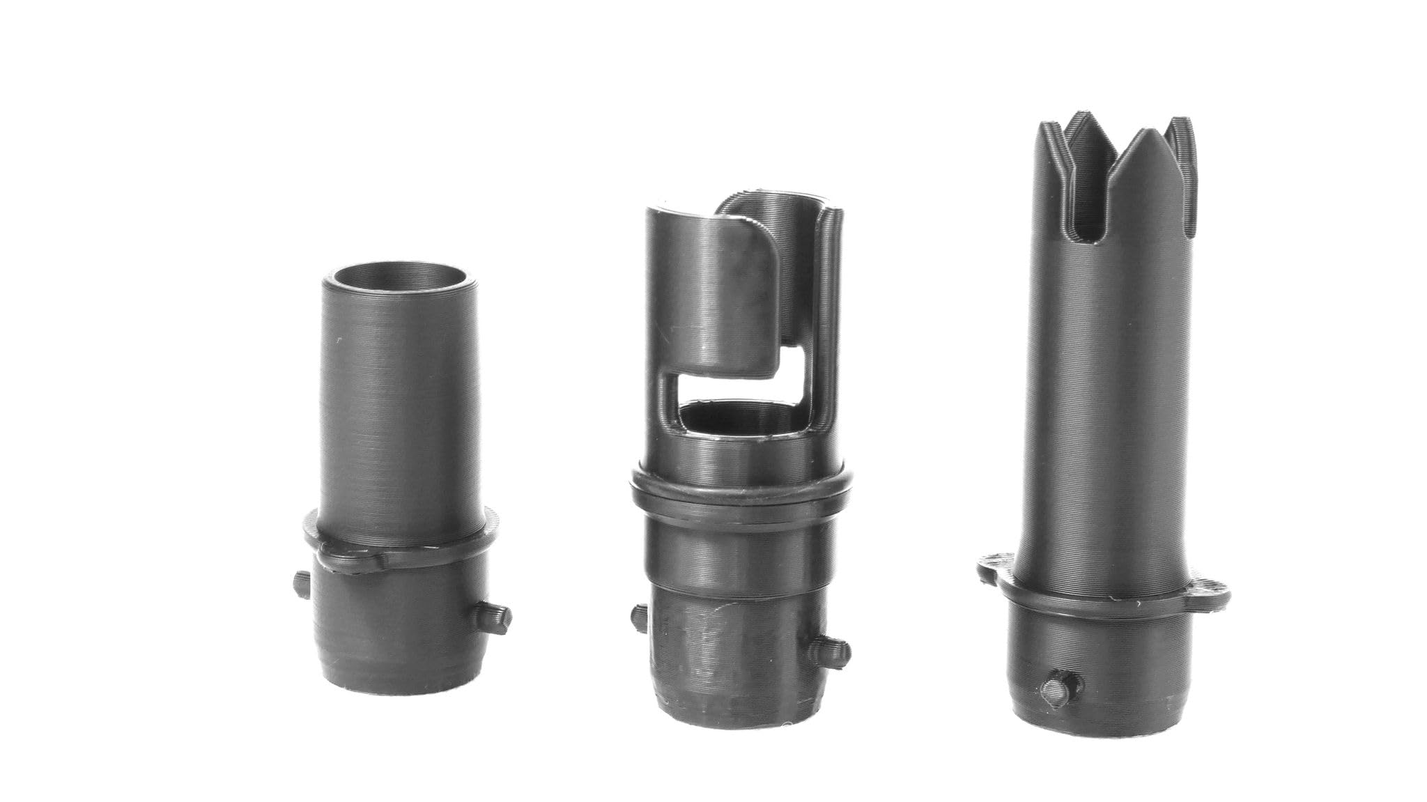 Hot tub Inflation Hose Compatible with Lay Z Spa Until 2021 Hidroyet and Airjet Models. (Dropstich until 2021) - Image 2