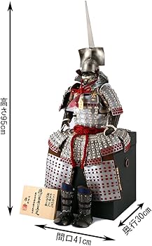 611G-Rv8R0L._AC_UF350,