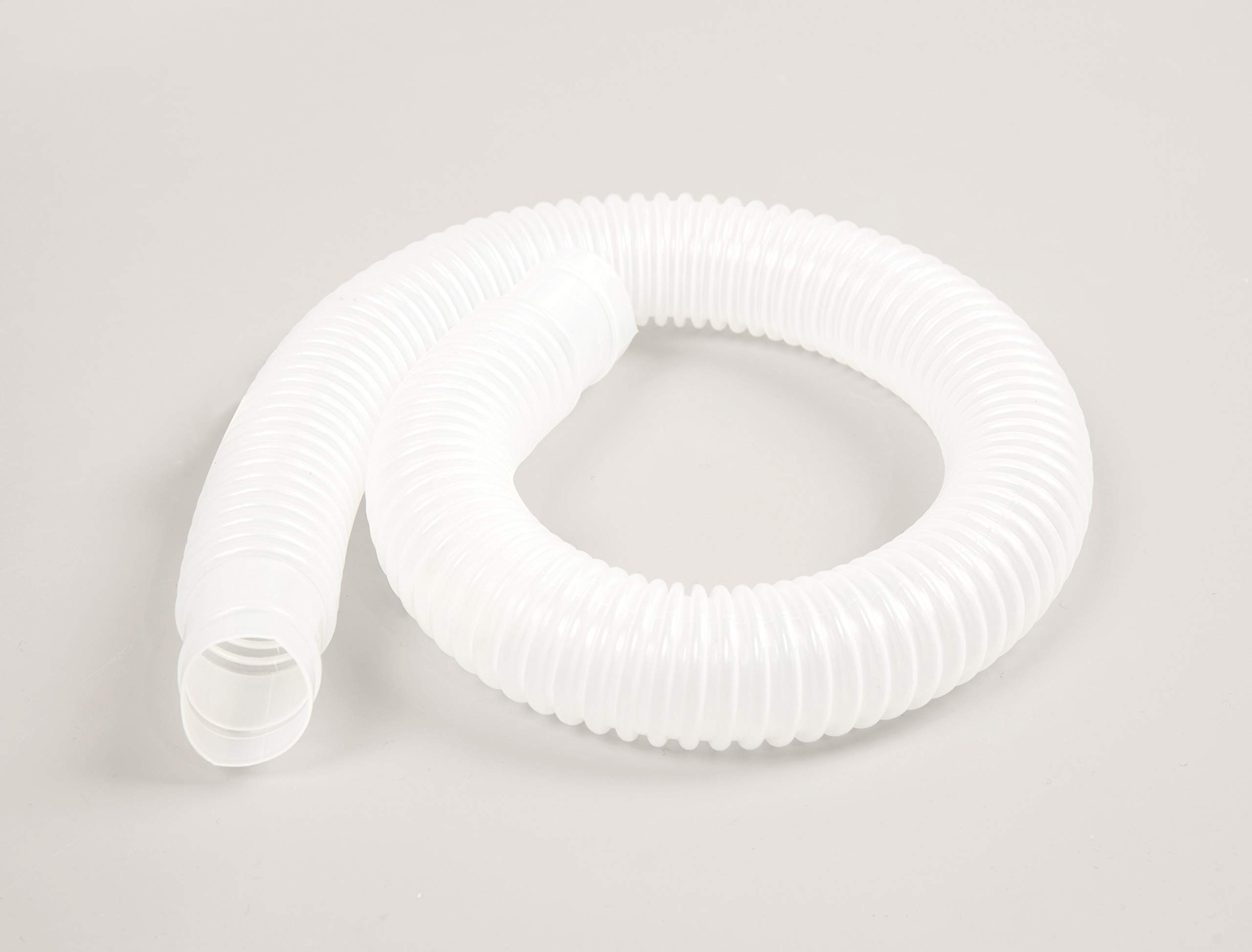 Bestway Flowclear Filtre à Sable avec ChemConnect