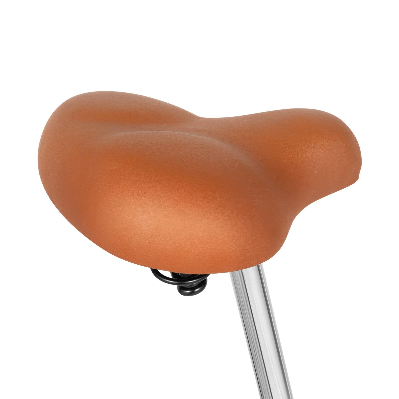 Triciclo para bicicleta para adultos con cesta de la compra Bicicleta cruiser adulto velocidad única+cesta negra ruedas triciclos cesta triciclo adulto velocidad individual 3 ruedas triciclo