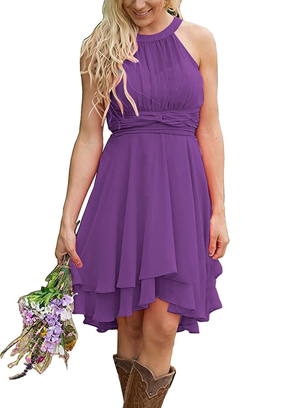 Pretty Party Dresses The Dress Shop