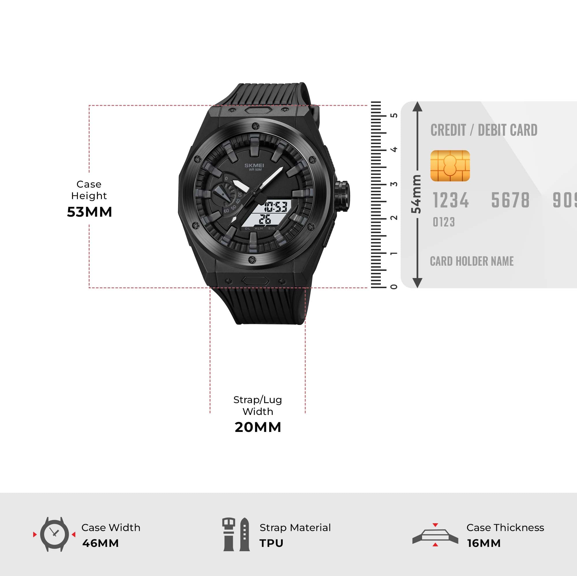 Variant Custom Image 5