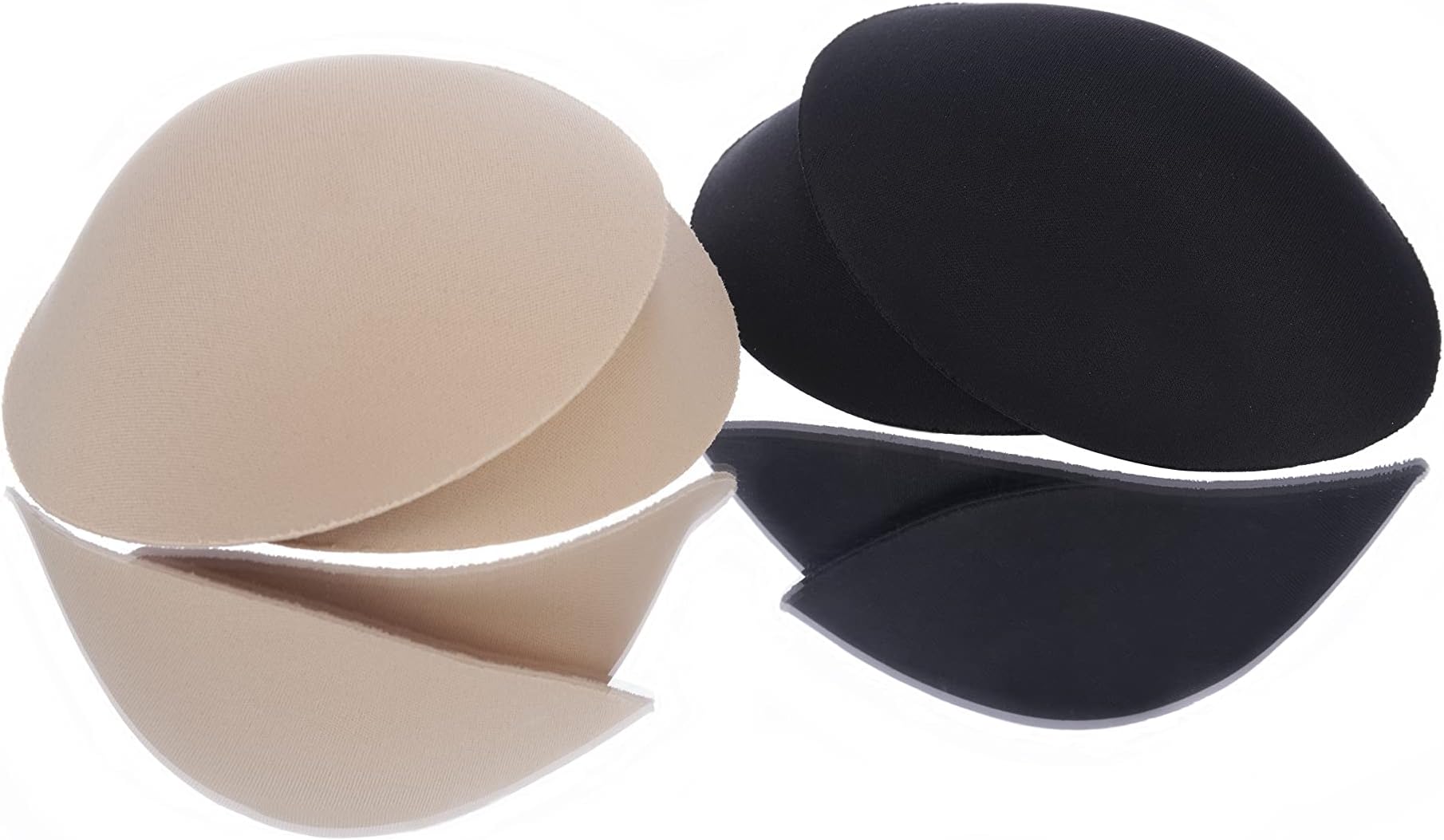 SMART CUPSBra Inserts 1530100