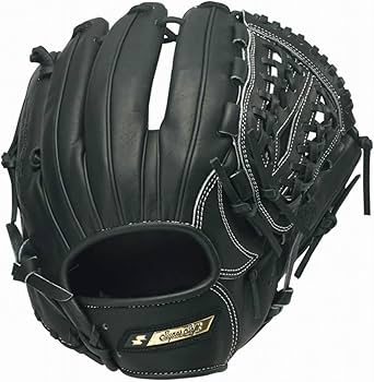 SSKエスエスケイ 軟式用グローブ Amazon | SSK(エスエスケイ)軟式スーパーソフト野手・投手対応型