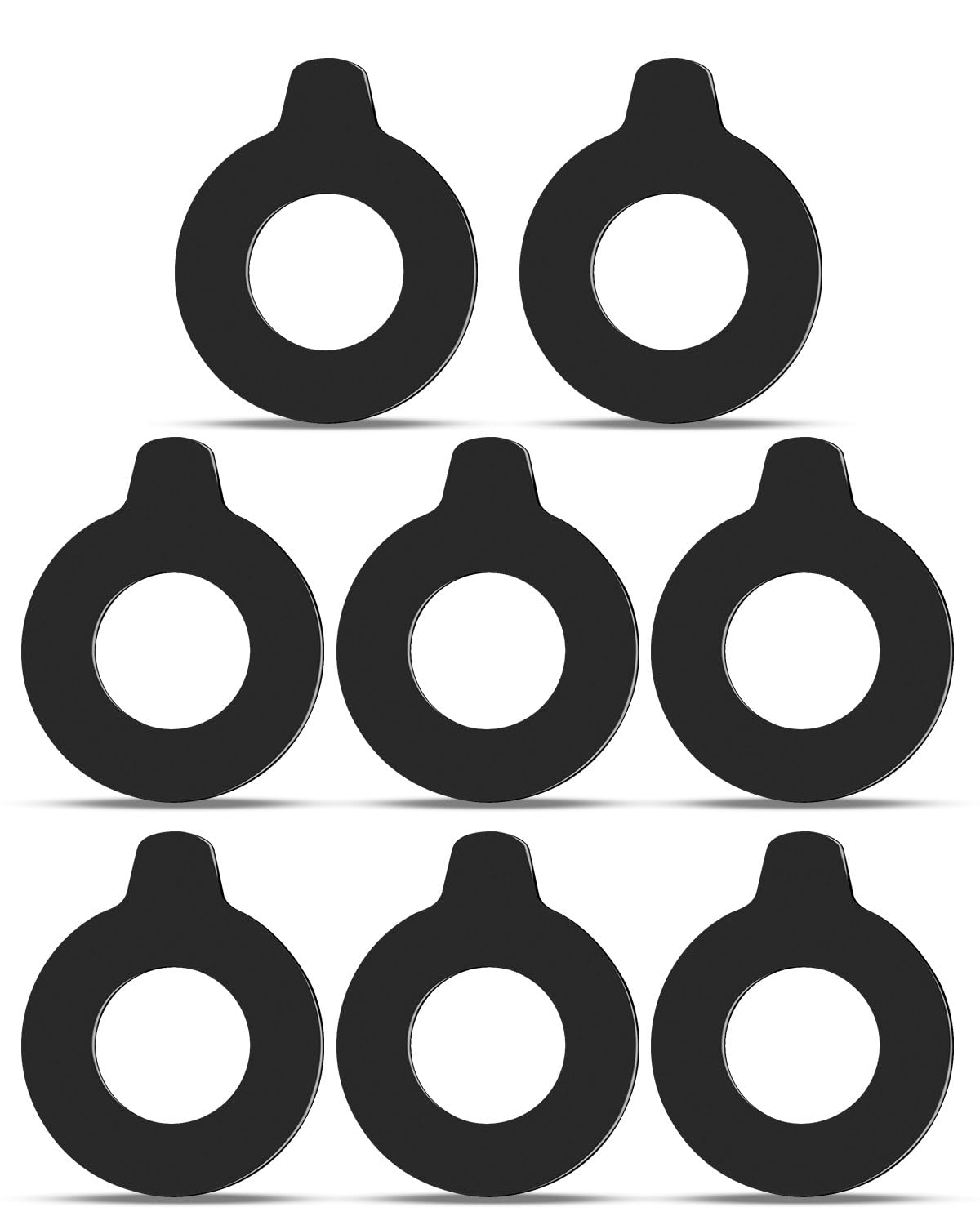 ブロックウエイト　40LBS ブロックウエイト 40LBS