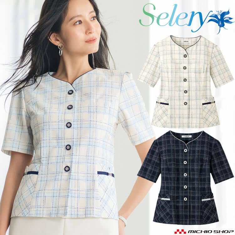 駿台・野沢悍の数学【ハンドブック、実戦演習、講座＜基礎徹底＋実力