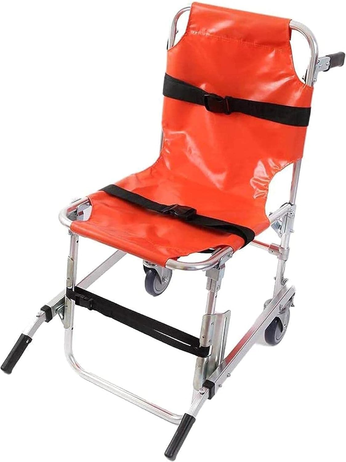 KOBERCO SK480 ミニチュア ロング重機 KOBERCO SK400D ミニチュア