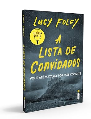 611G2Dy-qmL._SY385_ TOP 40 | Quarenta dicas para quem ama livros de suspense e mistério