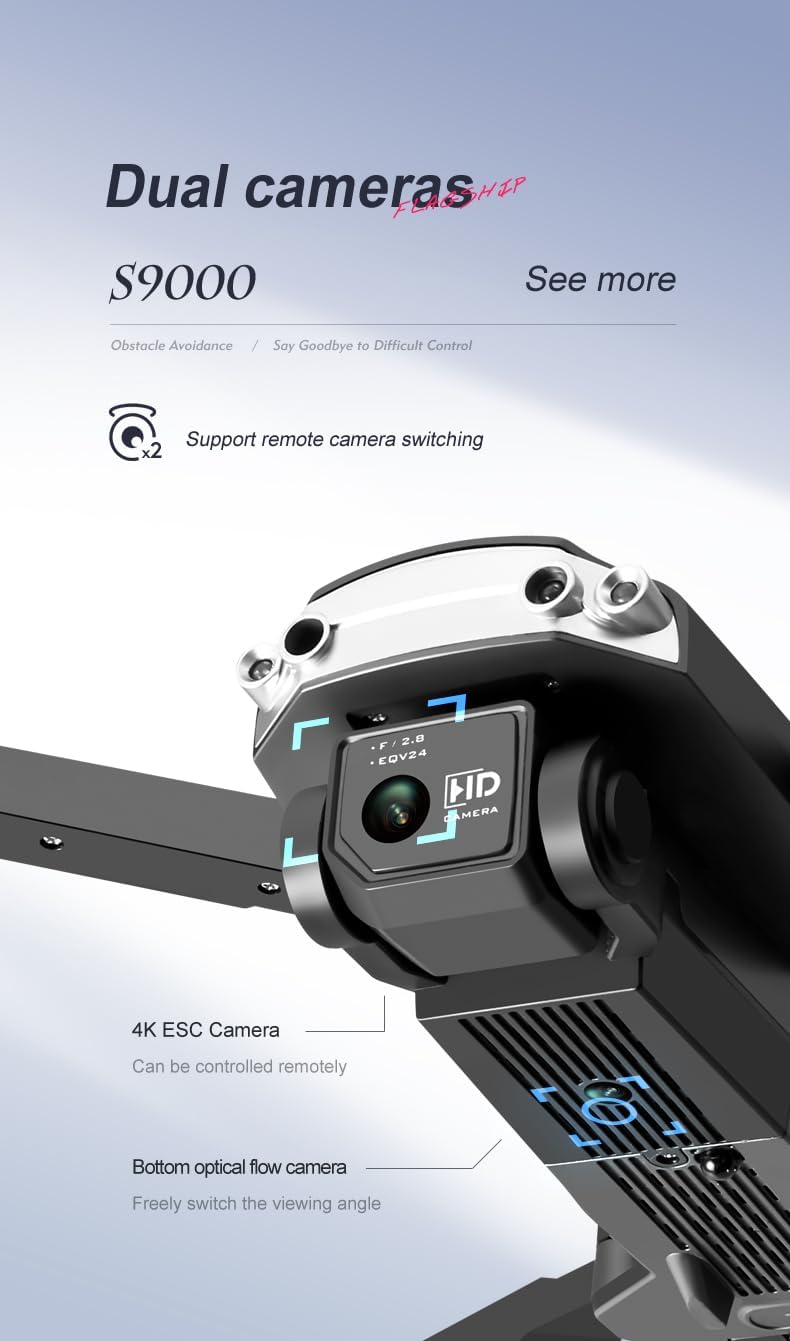 https://m.media-amazon.com/images/I/611G2oD5BgL._AC_SL1341_.jpg